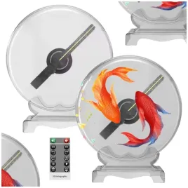 3d-projektor-hologramowy-trojwymiarowe-reklamy-led-z-glosnikiem-180