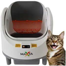 kuweta-automatyczna-dla-kota-kotow-samoczyszczaca-aplikacja-inteligentna