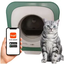 automatyczna-kuweta-dla-kota-samoczyszczaca-z-kamera-wi-fi-inteligentna-x25