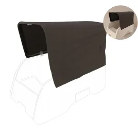 daszek-zadaszenie-na-kuwete-automatyczna-oslona-pokrywa-do-kuwety-hip-c201