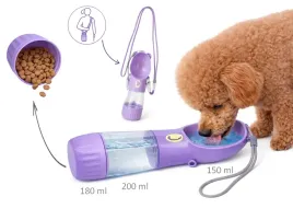 butelka-miska-wode-karme-poidlo-dla-psa-smaczki-turystyczne-200-150-180ml-f