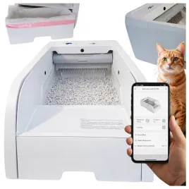 kuweta-automatyczna-dla-kota-mala-samoczyszczaca-inteligentna-hip-