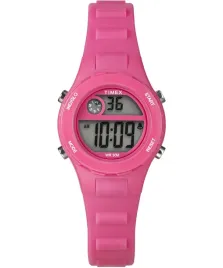 zegarek-dzieciecy-timex-digital-timex-tw2w92500