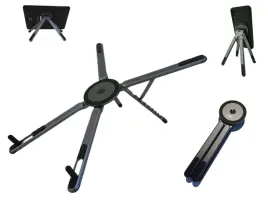 stojak-komputer-laptop-tablet-telefon-magnetyczny-uchwyt-jak-magsafe-m188