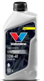 valvoline-synpower-10w40-1l