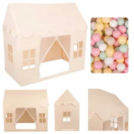 kiddymoon-ph-001-skladany-domek-namiot-do-zabawy-dla-dzieci-300-pilki-kulki