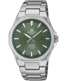 zegarek-meski-casio-edifice-classic-sapphire-casio-efr-s108d-3avuef