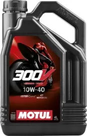 motul-300v-4t-10w40-4l-4x1l