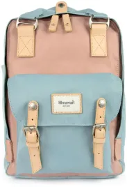 plecak-himawari-no-13-double-autumn-s-jasny-niebieski-or-na-laptopa