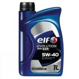 elf-evolution-sxr-5w40-1l-stan-nowy