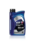elf-evolution-sxr-5w40-1l-przeznaczenie-samochody-osobowe