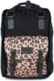 plecak-himawari-no-13-leopard-s-czarny-or-damski