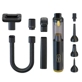 bezprzewodowy-mocny-odkurzacz-samochodowy-3w1-z-pompka-maly-domowy-v23s