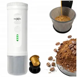 cisnieniowy-ekspres-do-kawy-przenosny-automatyczny-20bar-kapsulki-mielona-w