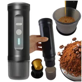 cisnieniowy-ekspres-do-kawy-przenosny-automatyczny-20bar-kapsulki-mielona