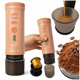 cisnieniowy-ekspres-do-kawy-przenosny-automatyczny-20bar-kapsulki-mielona-b