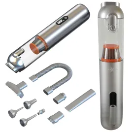 bezprzewodowy-mocny-odkurzacz-samochodowy-3w1-z-pompka-maly-latarka-led-dom