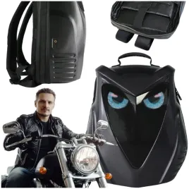plecak-motocyklowy-led-z-wyswietlaczem-z-oczami-aplikacja-bluetooth-maxta