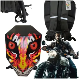 plecak-motocyklowy-led-z-wyswietlaczem-tygrys-aplikacja-bluetooth-maxta