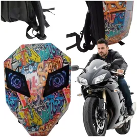 plecak-motocyklowy-led-z-wyswietlaczem-graffiti-aplikacja-bluetooth-maxta