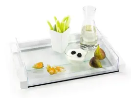 polka-do-lodowki-electrolux-e6rhes31-wysuwana-tacka-457x85-mm