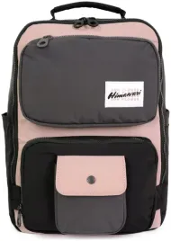 plecak-himawari-no-44-retro-s-grafitowy-or-damski-tr23197
