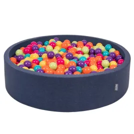 kiddymoon-suchy-basen-okragly-z-kulkam-300-szt