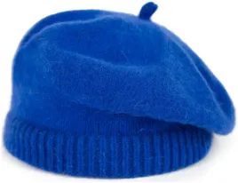 beret-knitted-moments-szafirowy-or-damski-cieply-angora