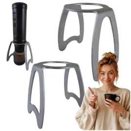 stojak-uchwyt-na-przenosny-turystyczny-ekspres-do-kawy-aluminiowy