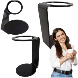 stojak-uchwyt-na-przenosny-turystyczny-ekspres-do-kawy-stalowy