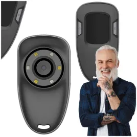 elektroniczna-lupa-cyfrowa-przenosna-szklo-mikroskop-14x-usb-c-maxta