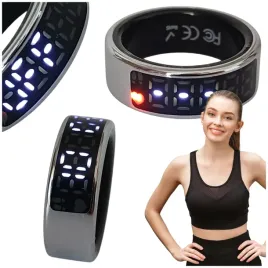 smart-ring-inteligentny-pierscien-bright-silver-pierscionek-rozmiar-11