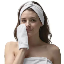 vivisence-5025r-do-pielegnacji-masazu-ciala-i-twarzy-bialy-rekawiczka