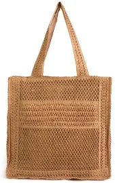 torba-samara-jasny-braz-tr24366