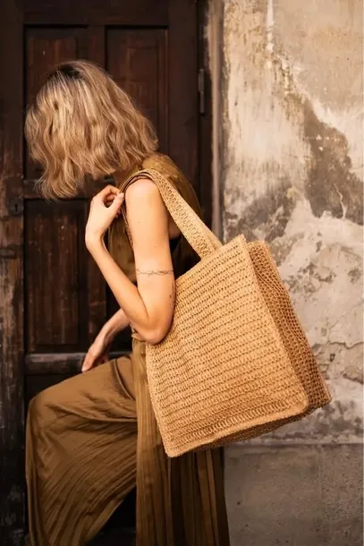 torba-samara-jasny-braz-tr24366-material-dominujacy-inny