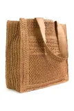 torba-samara-jasny-braz-tr24366-kolor-bezowy