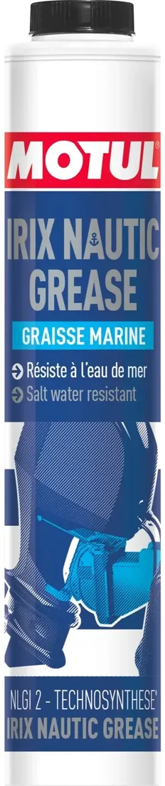Grafika w opisie produktu