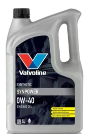 valvoline-synpower-0w40-5l