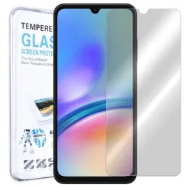 szklo-hartowane-na-wyswietlacz-do-samsung-galaxy-a05s