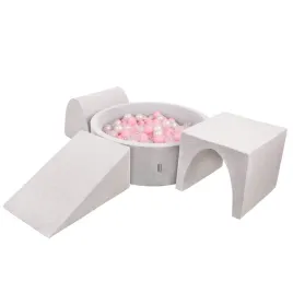 ppzp-ok30d-124-piankowy-plac-zabaw-basen-300-kulek