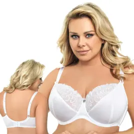 gorsenia-k378-victoria-bialy-haft-biustonosz-soft-miekki-95e