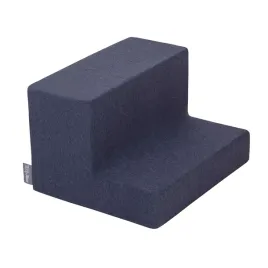 ppz-211-piankowy-plac-zabaw-schodek-zabawka