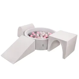 ppzp-ok30d-124-piankowy-plac-zabaw-basen-300-kulek