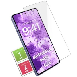 szklo-hartowane-do-motorola-moto-g56-szybka-9h-plaskie-2-5d