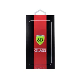 szklo-hartowane-6d-do-samsung-galaxy-a13-4g-a135-a137-a13-5g-a136