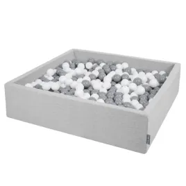 kiddymoon-suchy-basen-kwadratowy-z-kulkam-300-szt