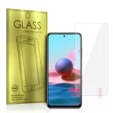 szklo-hartowane-do-xiaomi-note-10-10s-stan-nowy