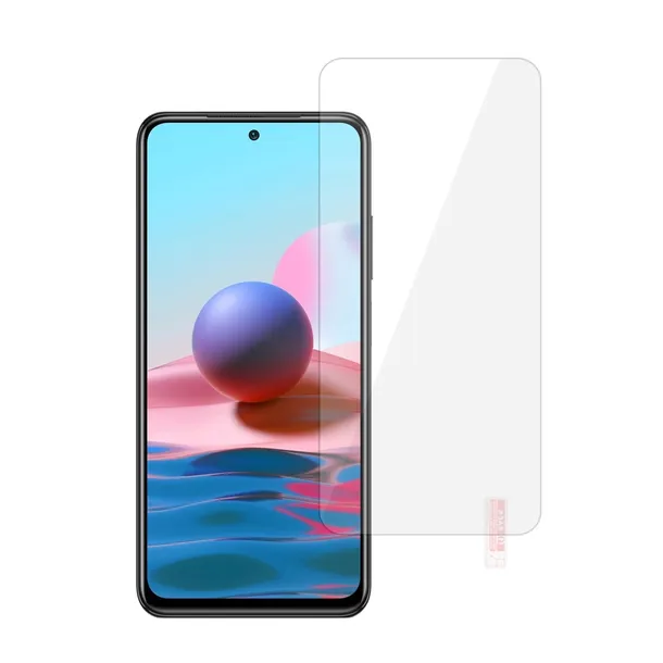 szklo-hartowane-do-xiaomi-note-10-10s-przeznaczenie-xiaomi