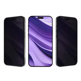 szklo-hartowane-privacy-glass-do-iphone-16-pro-17