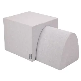 ppz-212-piankowy-plac-zabaw-gorka-tunel-zabawka